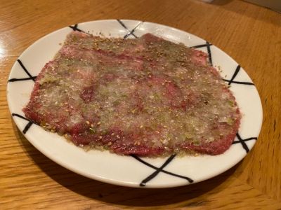 クチコミ