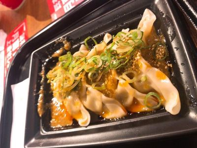 クチコミ