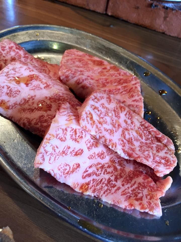亀戸ホルモン 本店 ツクツク グルメモバイル 投稿型グルメデーターベース 亀戸ホルモン 本店 ツクツク グルメモバイル 投稿型グルメデーターベース