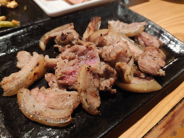 古酒と沖縄季節料理 榮料理店 沖縄市 うるま市 居酒屋 ぐるなび