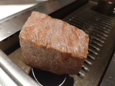 クチコミ