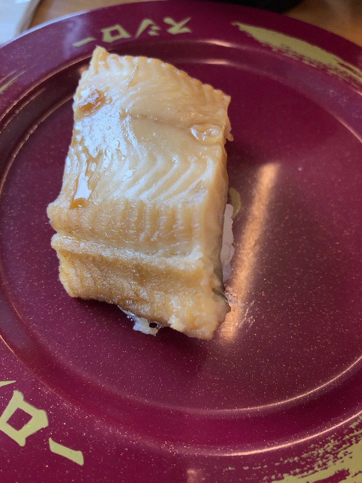 スシロー 上尾駅前店