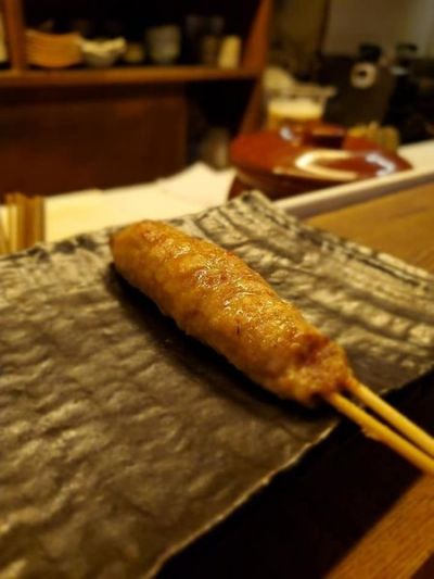クチコミ