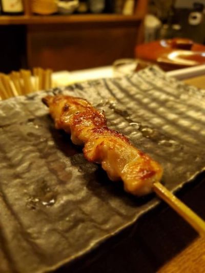 クチコミ