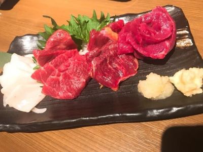 クチコミ