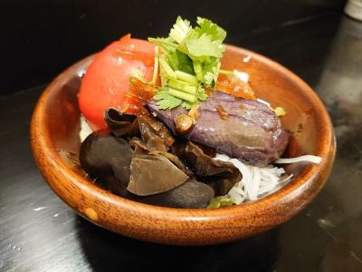 クチコミ