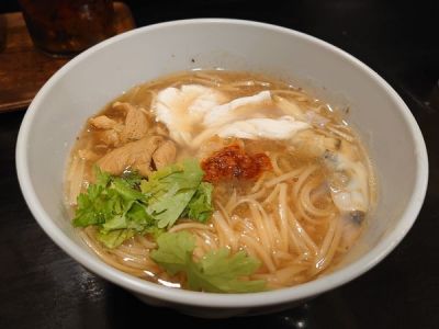 クチコミ