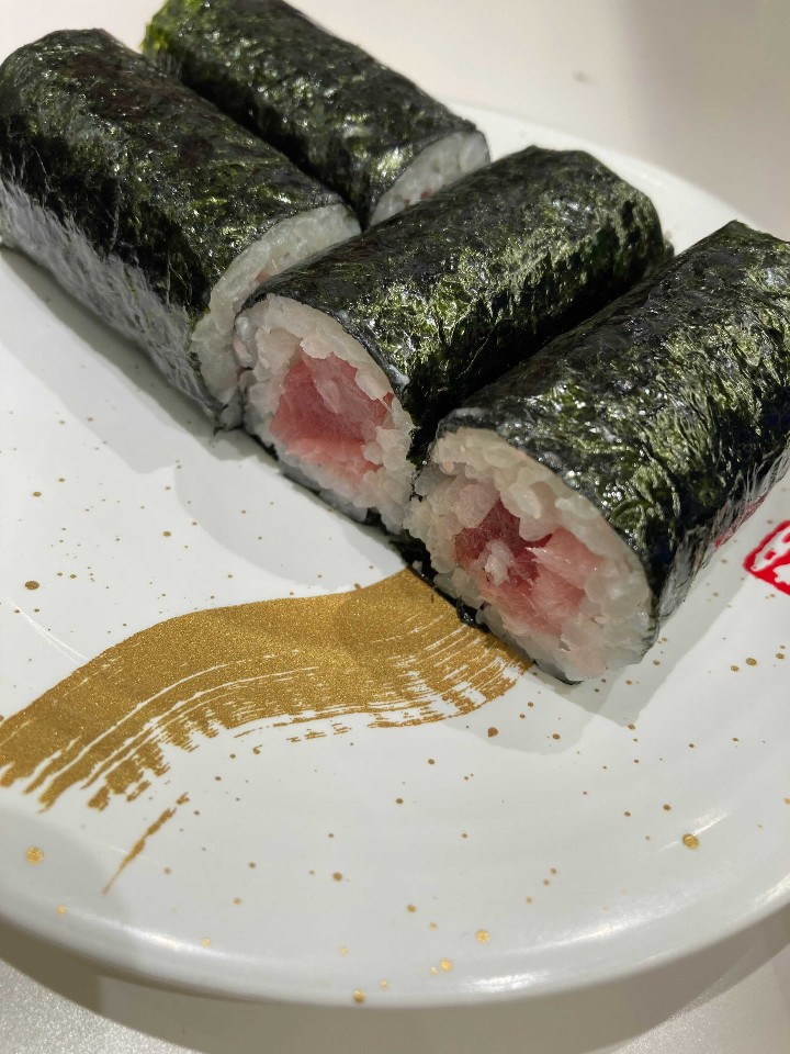 本八幡駅から少し歩いた場所にある 海 海鮮三崎港 本八幡店 ツクツク グルメ 投稿型グルメデーターベース