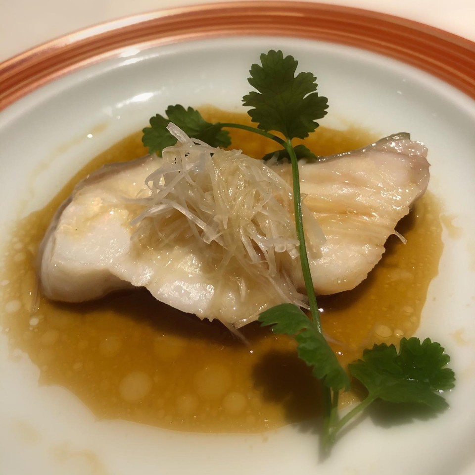 メゾン・ド・ユーロン