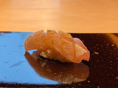 クチコミ