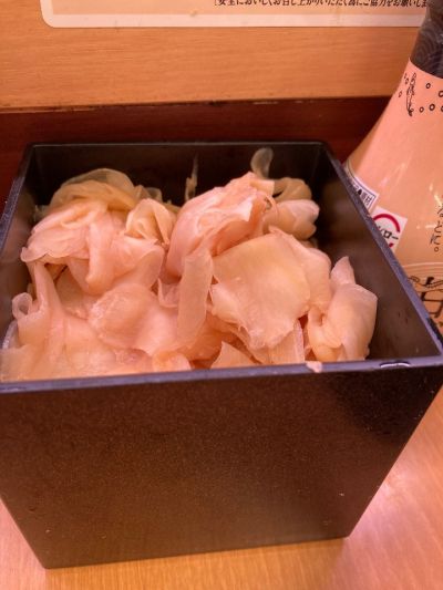 クチコミ