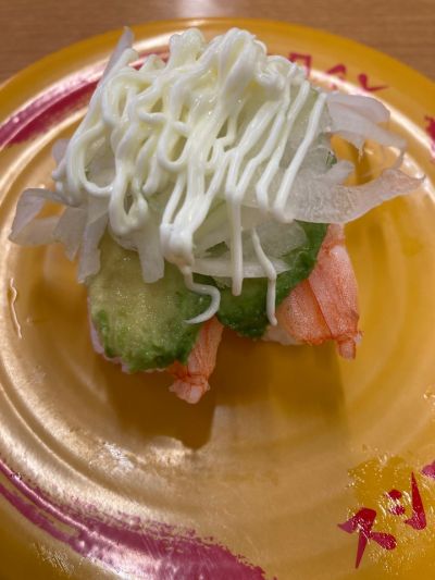 クチコミ