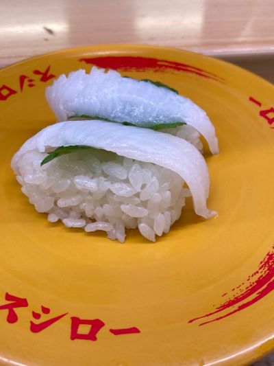 クチコミ