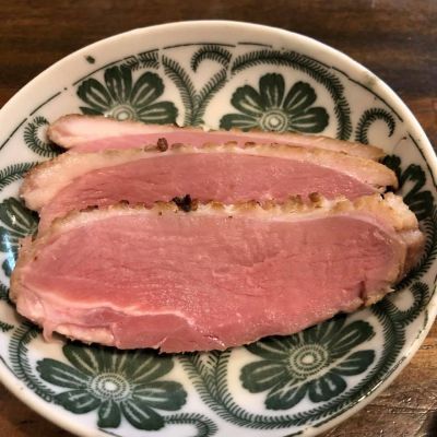 クチコミ
