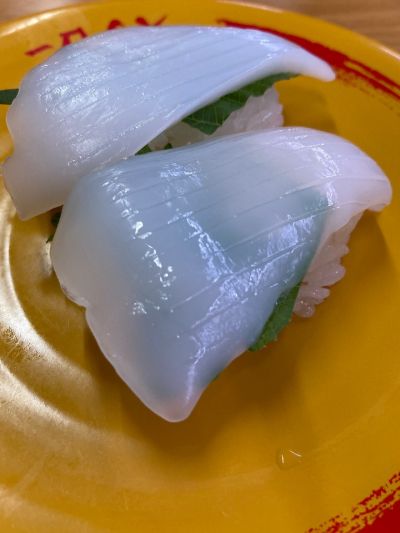 クチコミ