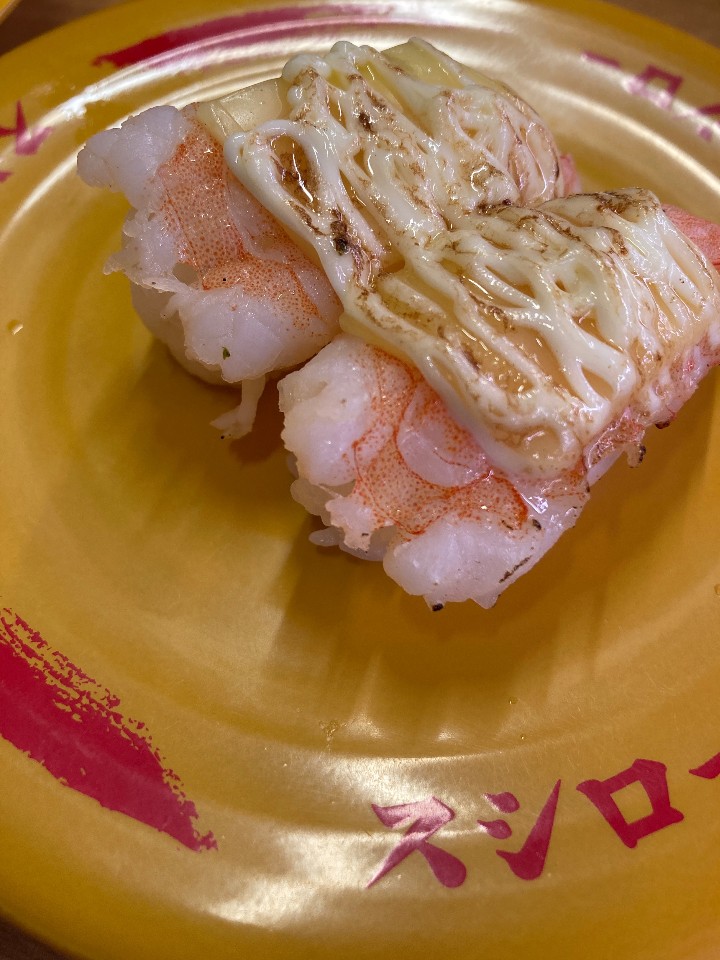 スシロー 岡山大供店 スシロー 岡山大供店