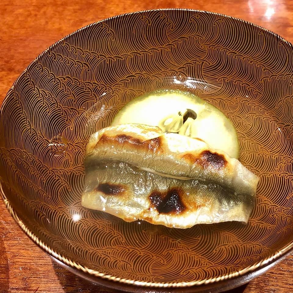 纐纈