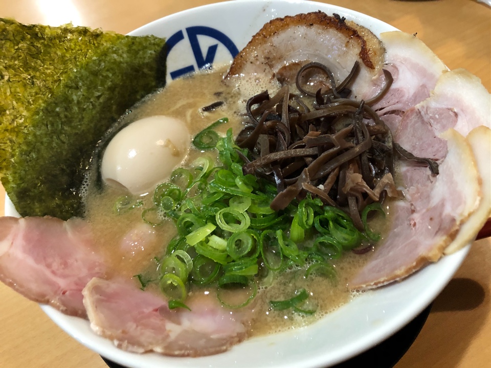 がっつり!!こーちゃん