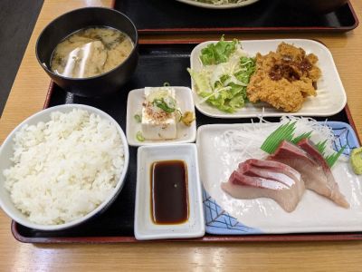 クチコミ
