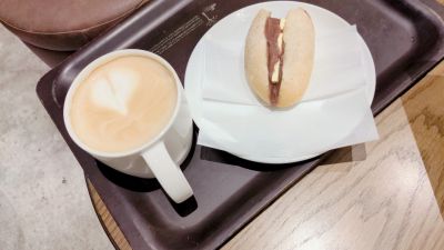 クチコミ