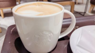 クチコミ