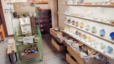 クチコミ