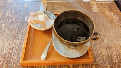 クチコミ