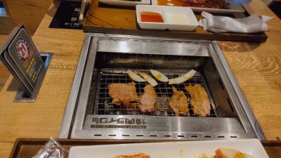 クチコミ