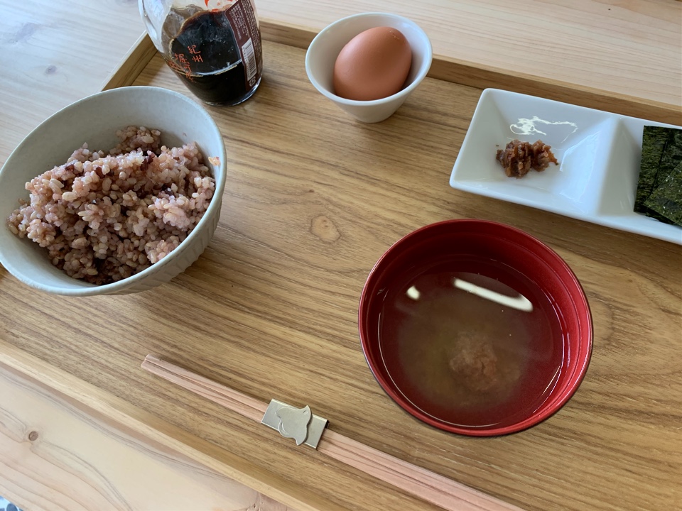 いぶすき鳥越屋百貨店