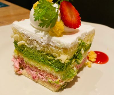 クチコミ
