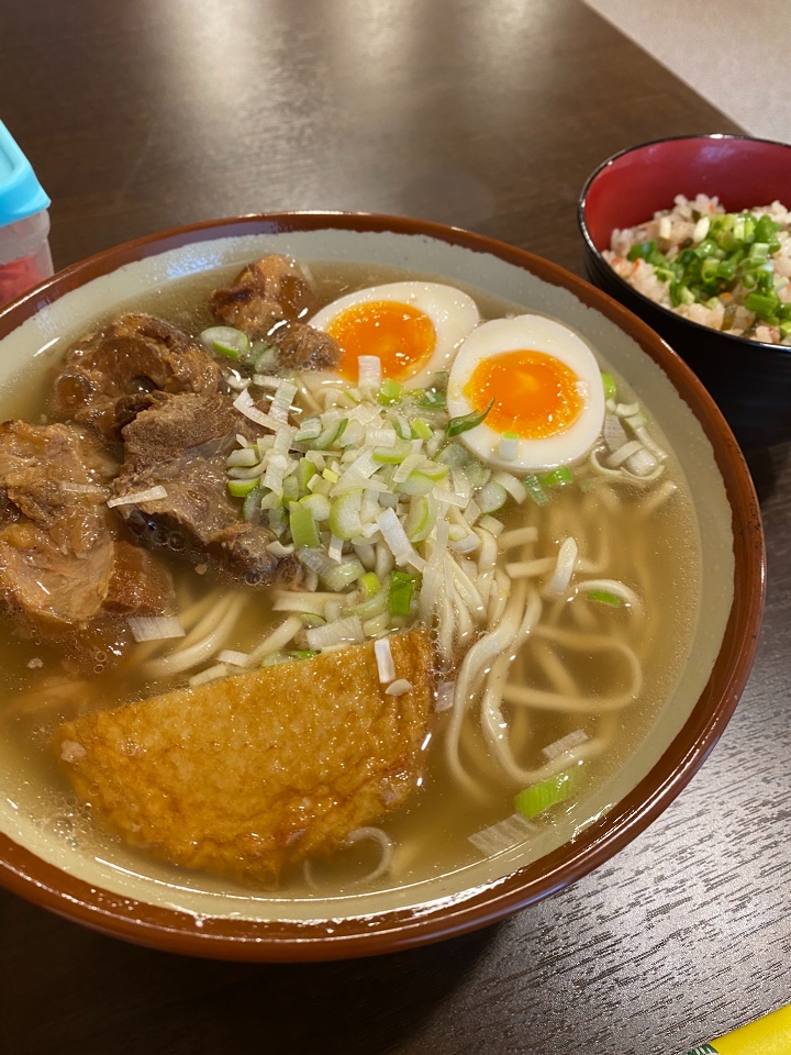 お店からのお知らせ記事一覧 なりそば ツクツク グルメ 投稿型グルメデーターベース