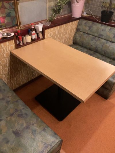 クチコミ
