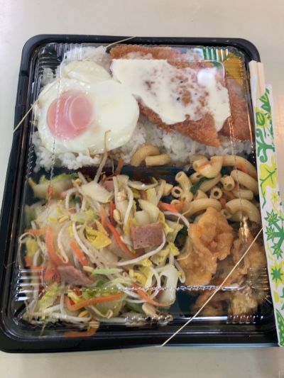 クチコミ