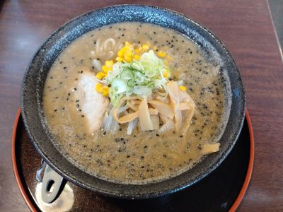 クチコミ