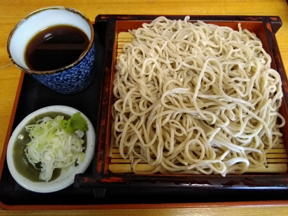  まるよ 西条店