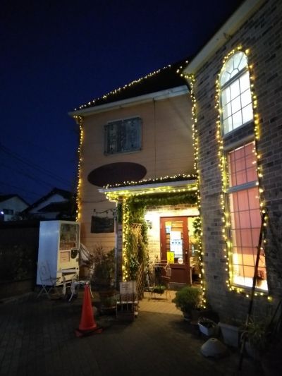 クチコミ