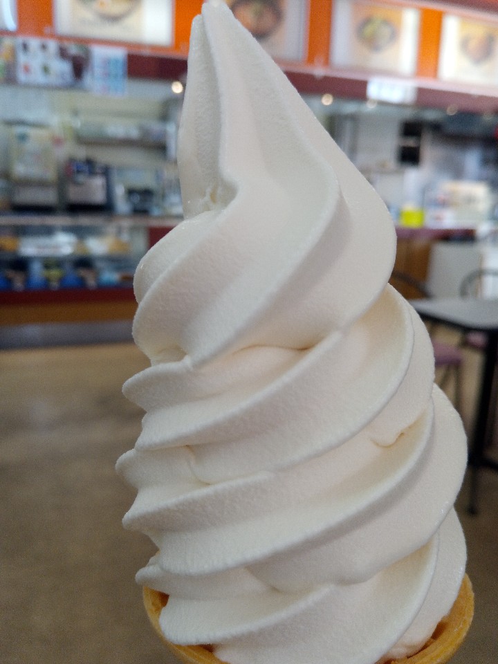 一口茶屋 館山パワーコメリ店