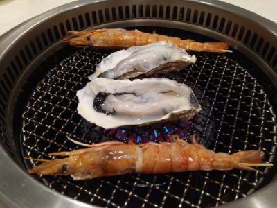 クチコミ