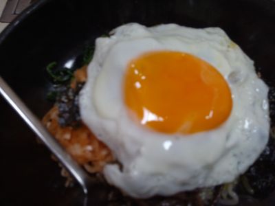 クチコミ