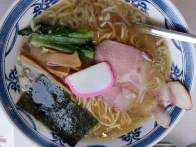 クチコミ
