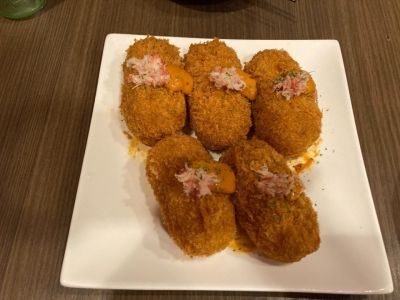 クチコミ