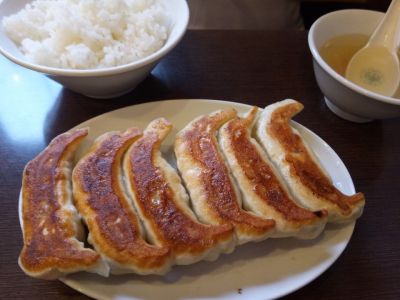 クチコミ