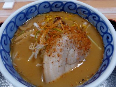 クチコミ