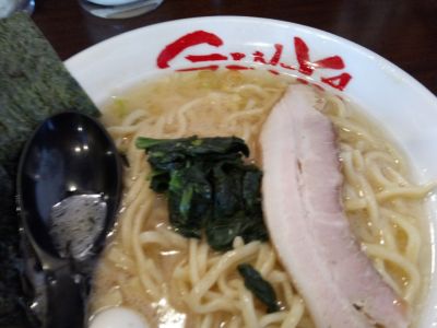 クチコミ