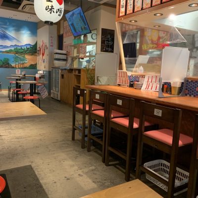 クチコミ