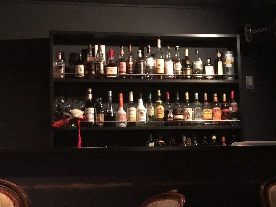 岡山で唯一 真面目に性談義が出来るお Vibe Bar Mosaic ツクツク グルメ 投稿型グルメデーターベース 岡山で唯一 真面目に性談義が出来るお Vibe Bar Mosaic ツクツク グルメ 投稿型グルメデーターベース