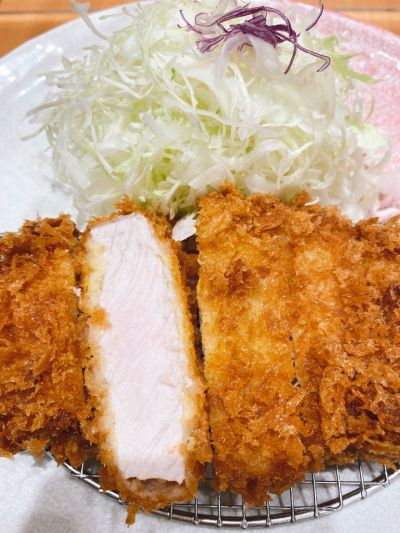クチコミ