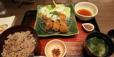 クチコミ