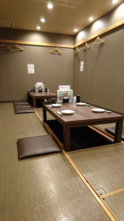 クチコミ