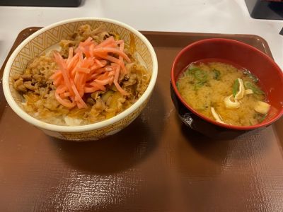 クチコミ